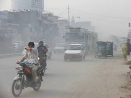 http://www.buzzoop.com/wp-content/uploads/2014/07/air-pollution.jpeg