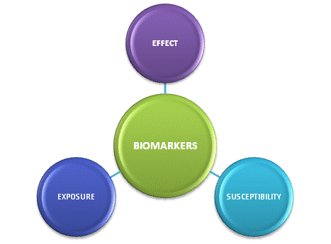 Biomarkers And Monitoring Studies