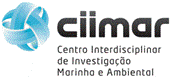 ciimar.GIF