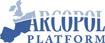 arcopol_platform_color.GIF